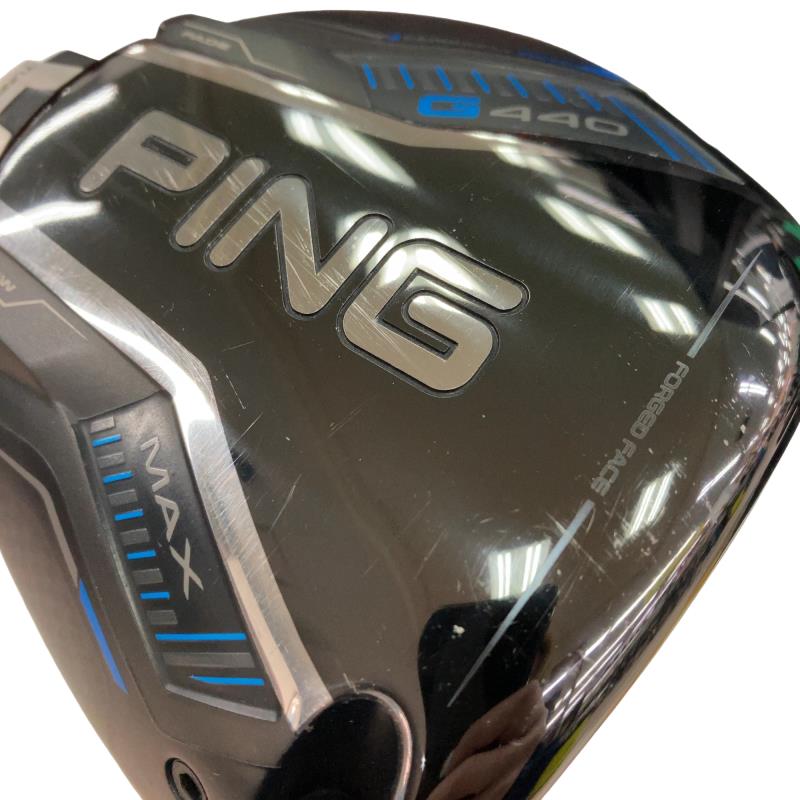 �f�S�S�O�@�l�`�w�@�P�O�D�T°