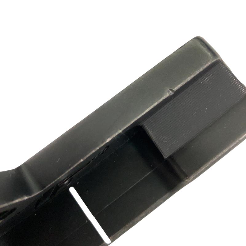 �s�o�@�b�n�k�k�d�b�s�h�n�m�@�a�k�`�b�j�@�i�t�m�n�@�s�a�P�D�T�@�R�S�C���`