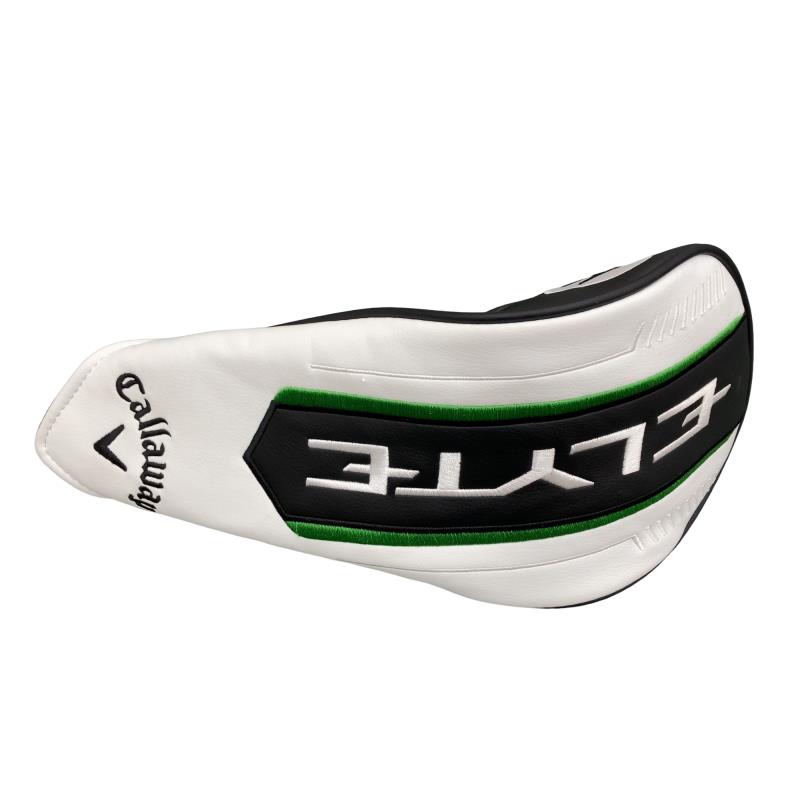 �d�k�x�s�d�@�������@�l�`�w�@�c�A�[�o�[�W�����i�b�d����j�@�@�X°