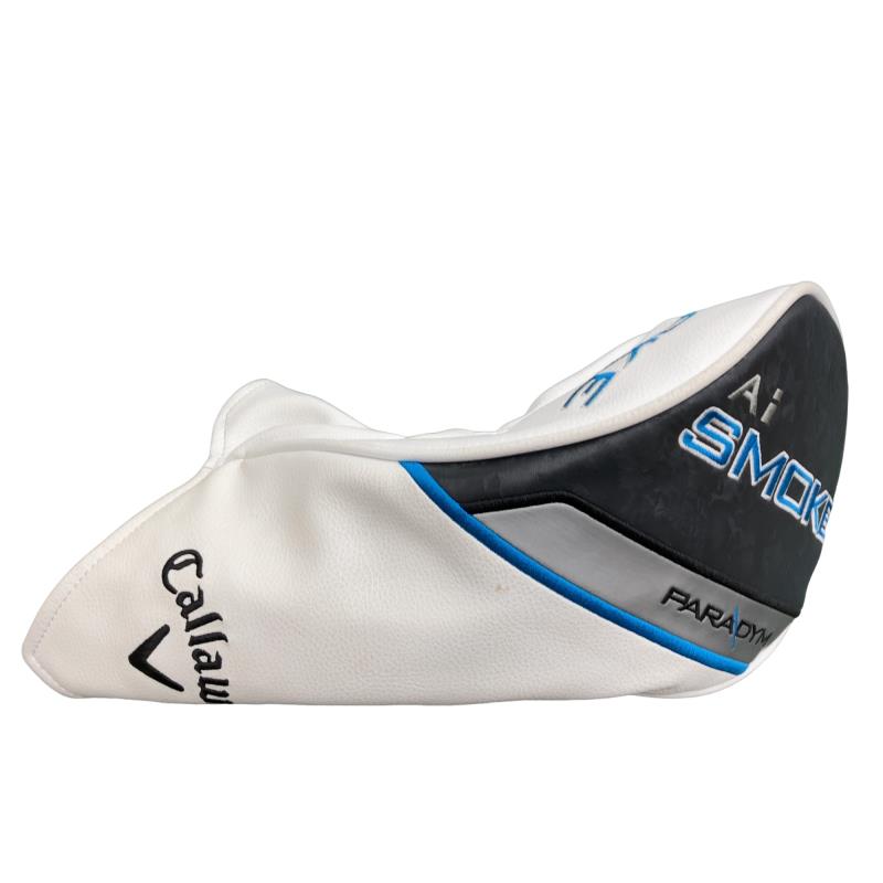 �o�`�q�`�c�x�l�@�`���@�r�l�n�j�d�@�������@�@�X°