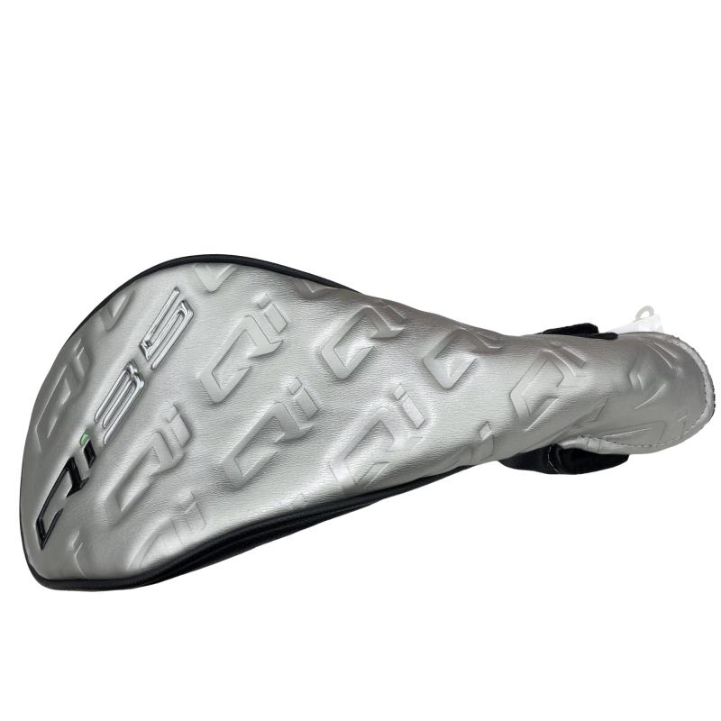 �p���R�T�@�P�O�D�T°