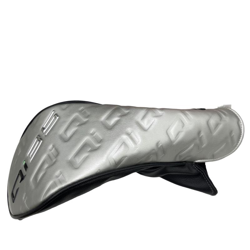 �p���R�T�@�l�`�w�@�@�X°