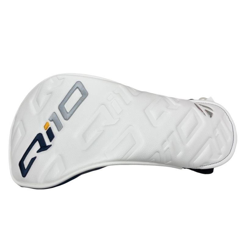 �p���P�O�@�P�O�D�T°