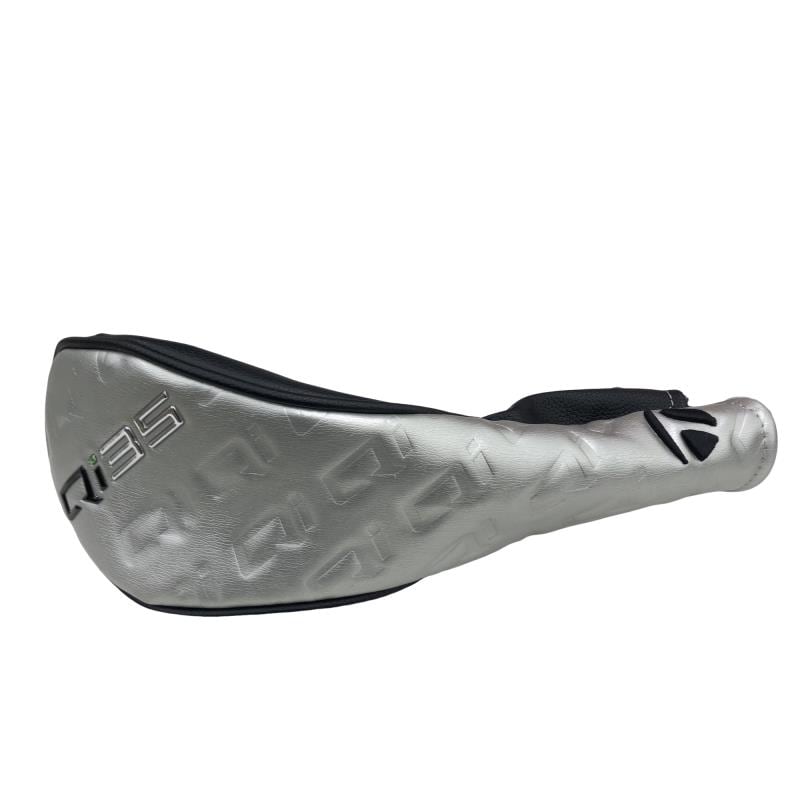 �p���R�T�@�R�v