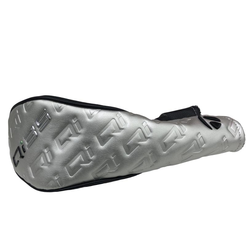 �p���R�T�@�T�v