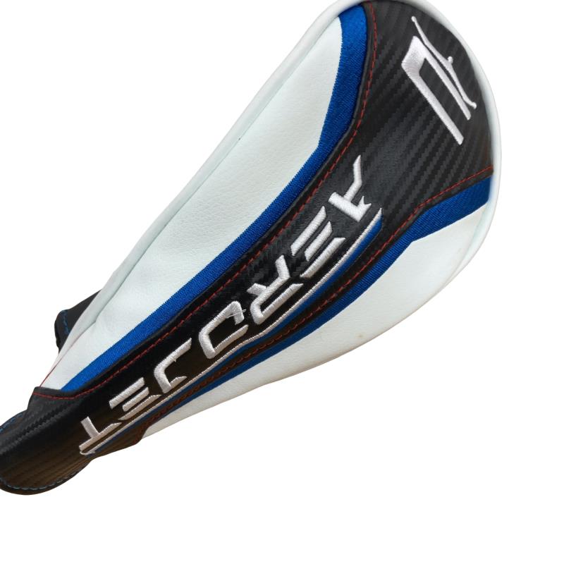 �����������@�`�d�q�n�i�d�s�@�l�`�w�@�R�v