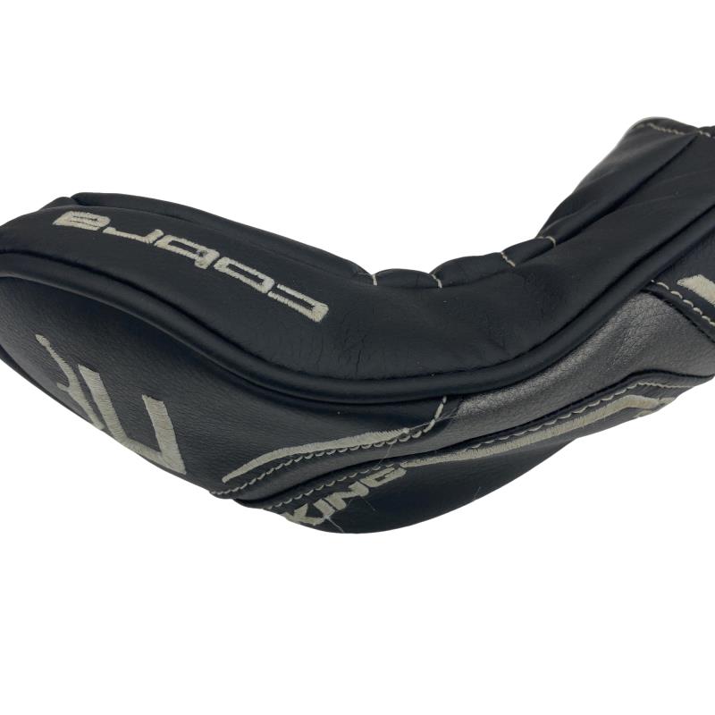 �j�h�m�f�@�s�d�b�@�t�s�h�k�h�s�x�i�Q�O�Q�R�j�@�t�R�i�P�X°�j