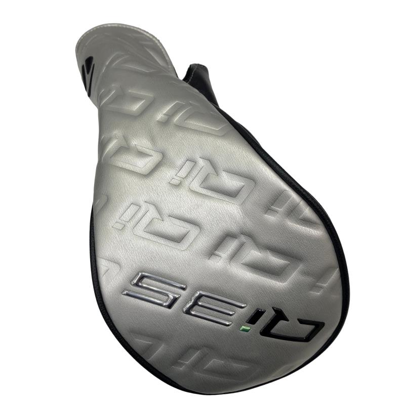 �p���R�T�@�@�X°