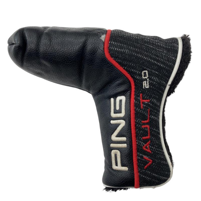 �u�`�t�k�s�@�Q�D�O�@�o�h�o�d�q�@�b�@�X�e���X�i�R�U�O���j�@�R�R�C���`�i�o�o�U�O�O���b�v�j