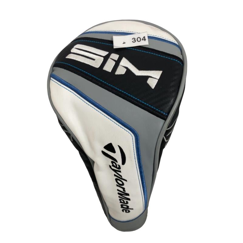 �r�h�l�@�l�`�w�@�P�O�D�T°