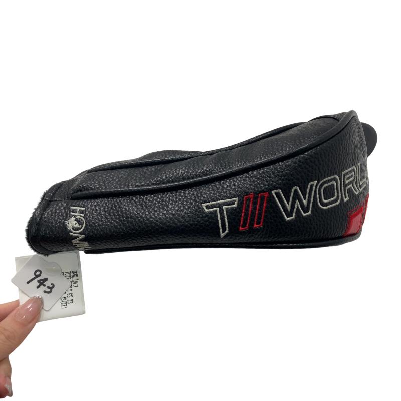 �s�n�t�q�@�v�n�q�k�c�@�f�r�@�t�R