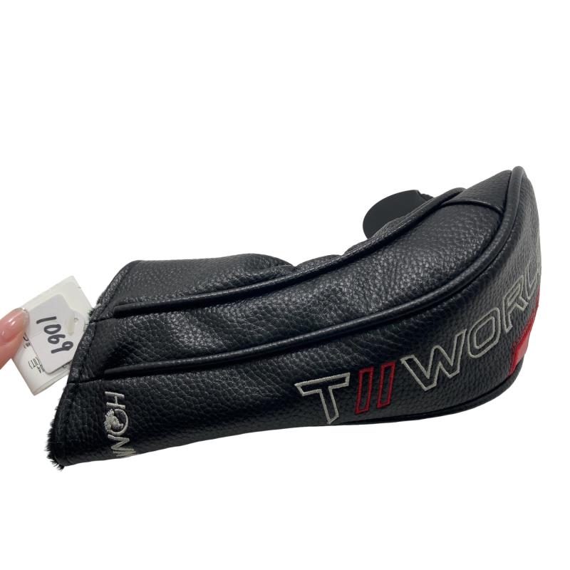 �s�n�t�q�@�v�n�q�k�c�@�f�r�@�t�S