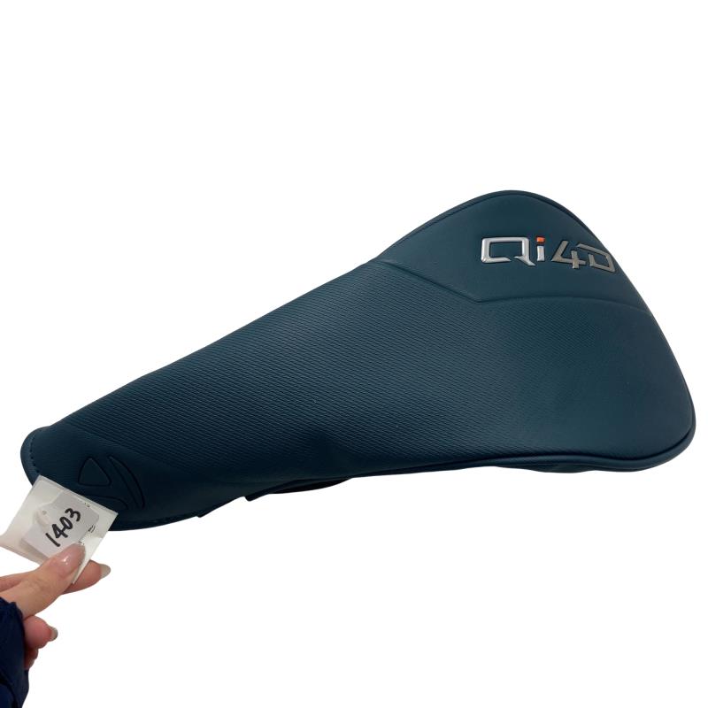 �p���S�c�@�P�O�D�T°