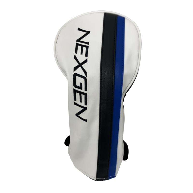 �m�d�w�f�d�m�@�m�r�Q�T�O�@�P�O�D�T°