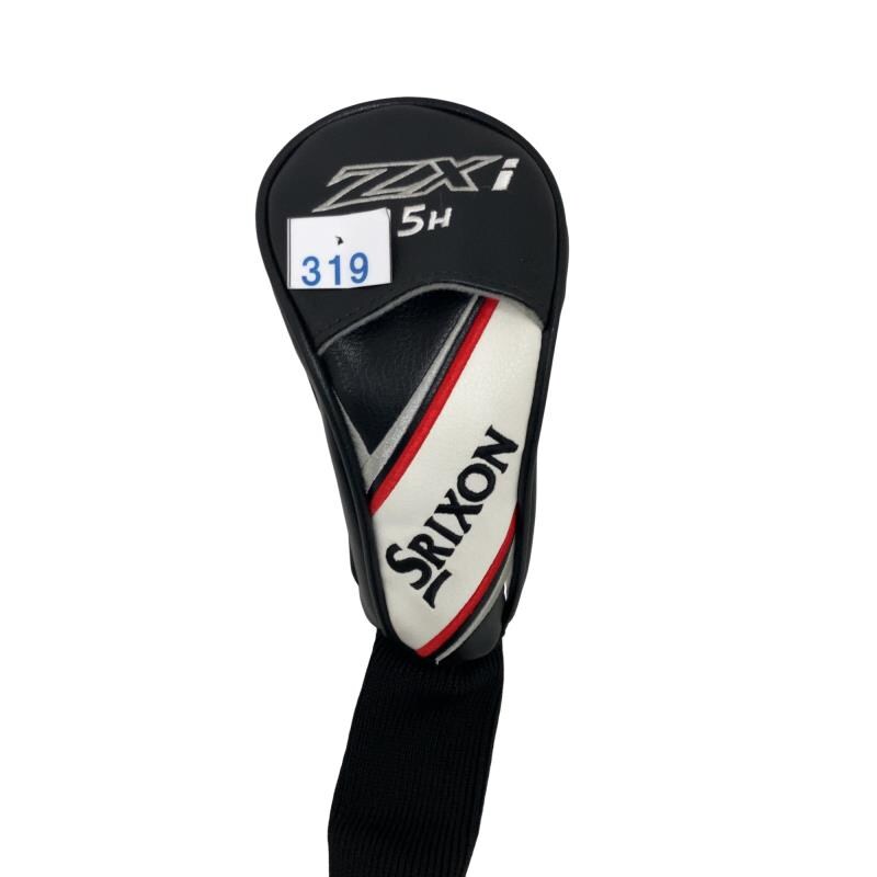 �r�q�h�w�n�m�@�y�w���@�g�T