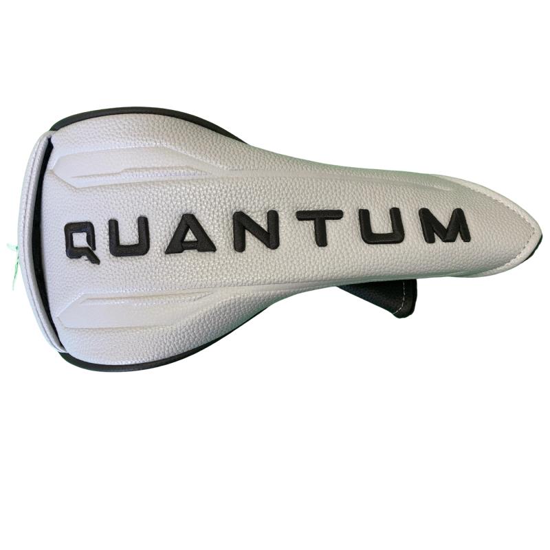 �p�t�`�m�s�t�l�@�l�`�w�@�e�`�r�s�@�P�O�D�T°