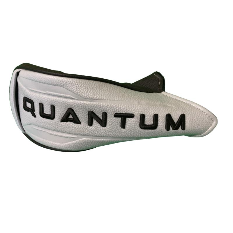 �p�t�`�m�s�t�l�@�l�`�w�@�e�`�r�s�@�R�v