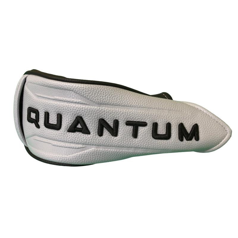 �p�t�`�m�s�t�l�@�l�`�w�@�e�`�r�s�@�T�v