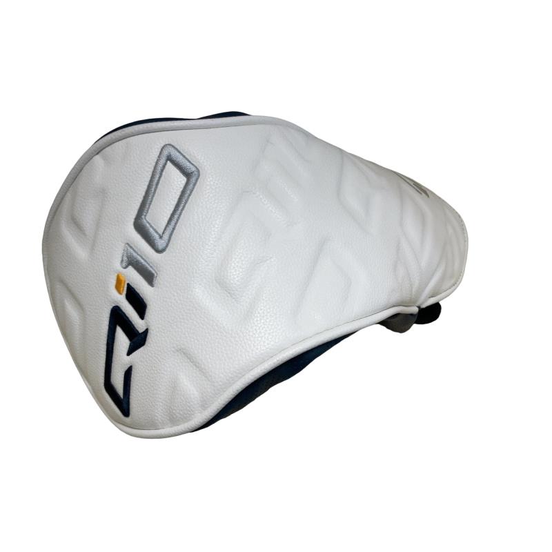 �p���P�O�@�k�r�@�P�O�D�T°