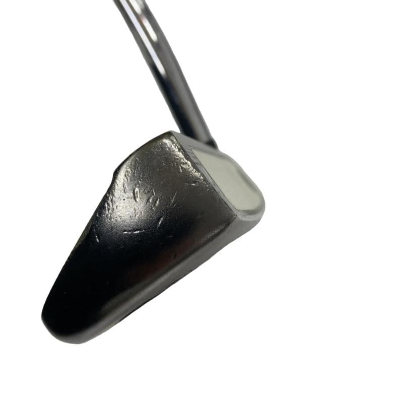 �v�g�h�s�d�@�h�b�d�@���T�@�R�S�C���`