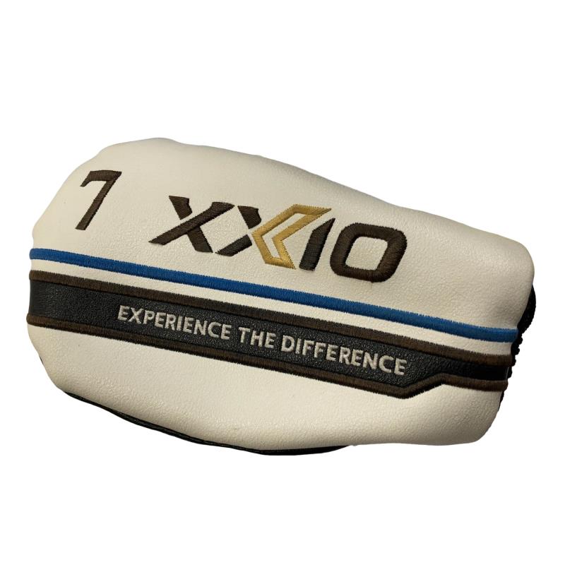 �w�w�h�n�i�Q�O�Q�Q�j�@�V�v