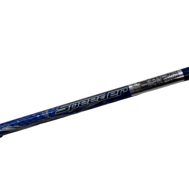 �`�w�d�k�@�u�e�@�P�O�D�T°