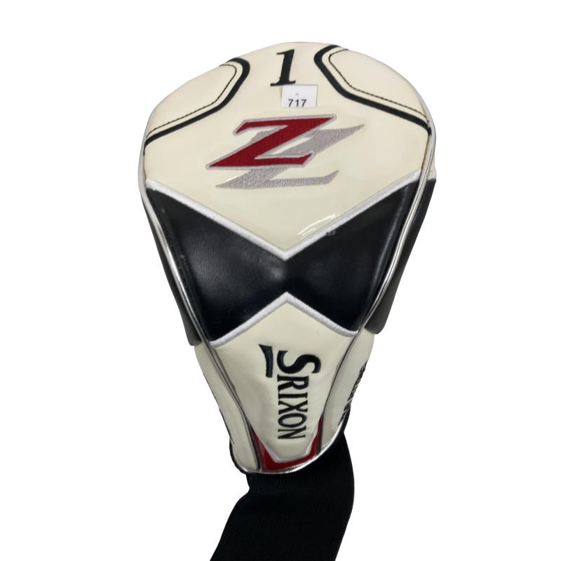 �r�q�h�w�n�m�@�y�X�Q�T�@�@�X�D�T°