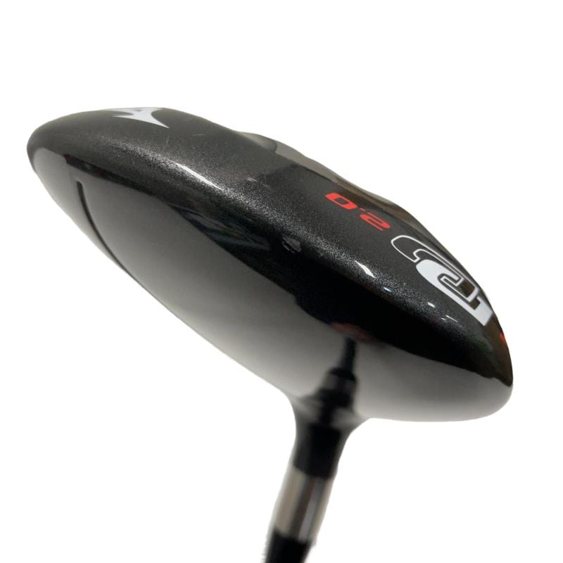 �r�t�q�d�@�c�c�@�Q�D�O�@�V�v