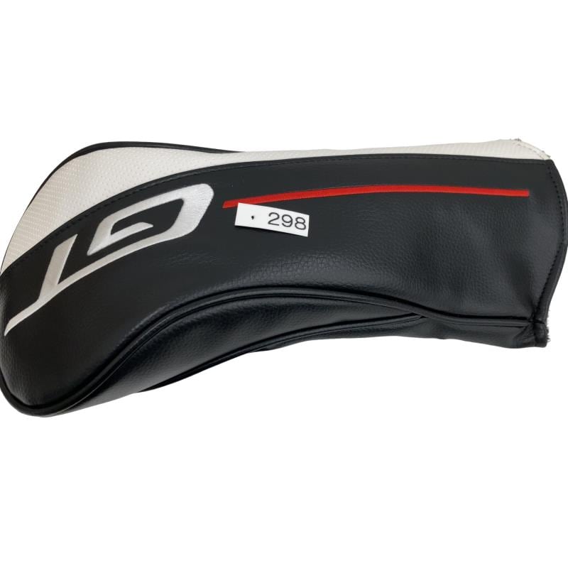 �f�s�Q�@�P�O°