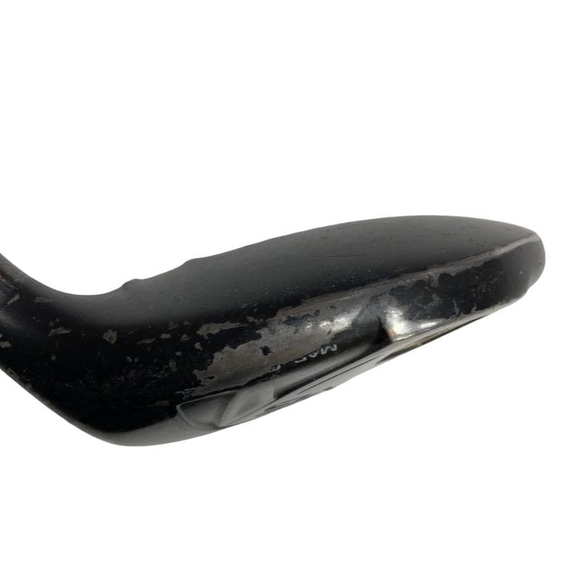 �f�S�O�O�@�t�R