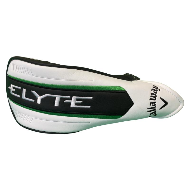 �d�k�x�s�d�@�w�@�T�v