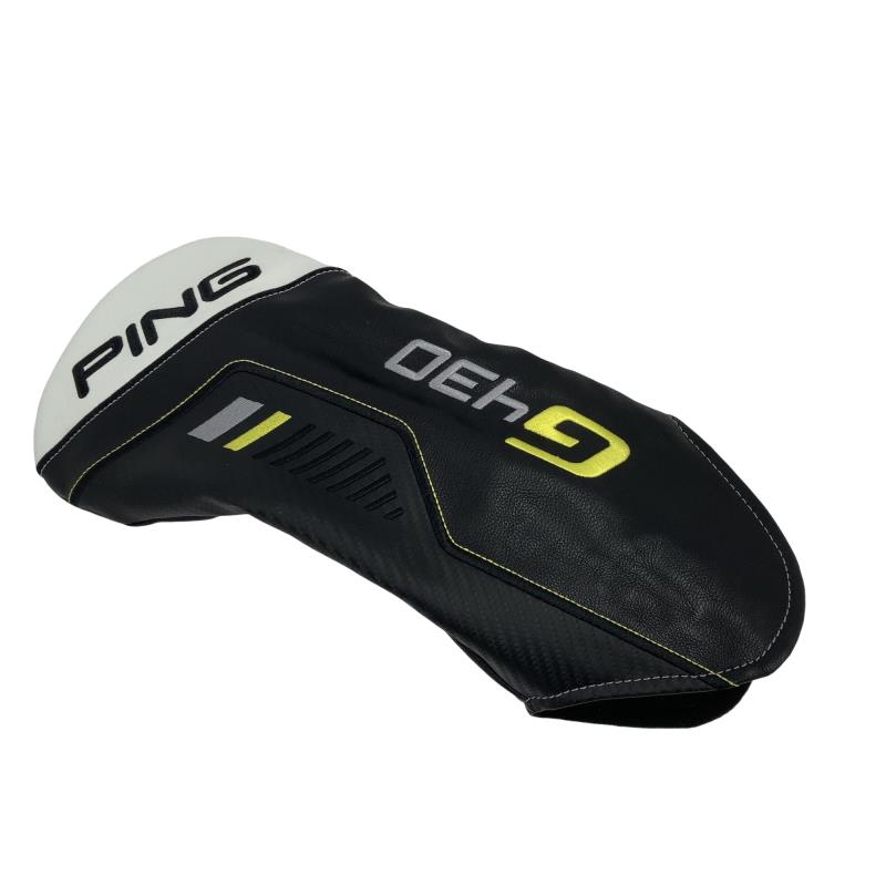 �f�S�R�O�@�r�e�s�@�P�O�D�T°