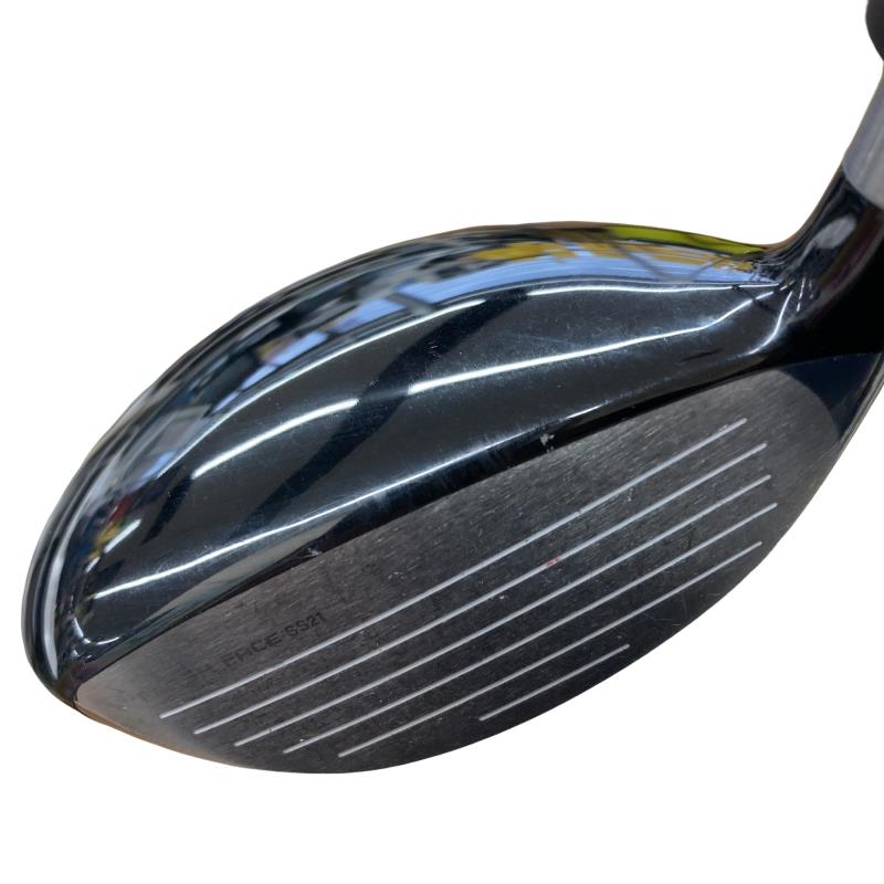 �`�o�d�w�@�t�v�@�Q�P°