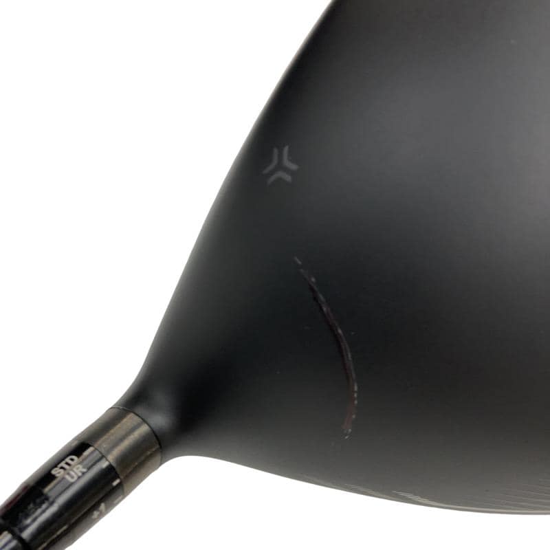 �r�q�h�w�n�m�@�y�w�V�@�l���@�h�h�@�P�O�D�T°