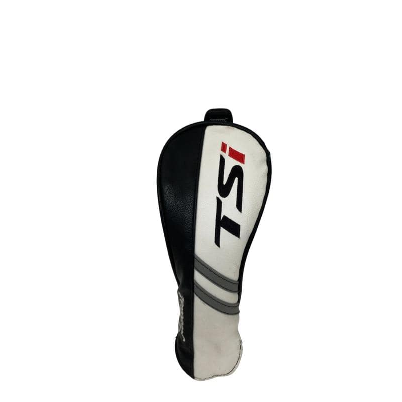 �s�r���Q�@�Q�S°