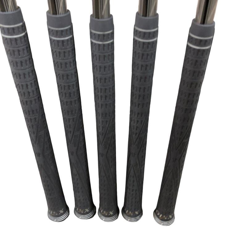 �w�w�h�n�i�Q�O�P�S�j�@�T�r�i���{���F�T�{�Z�b�g�j