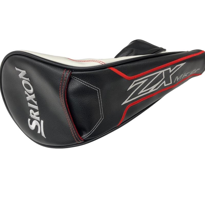 �r�q�h�w�n�m�@�y�w�V�@�l���@�h�h�@�@�X�D�T°