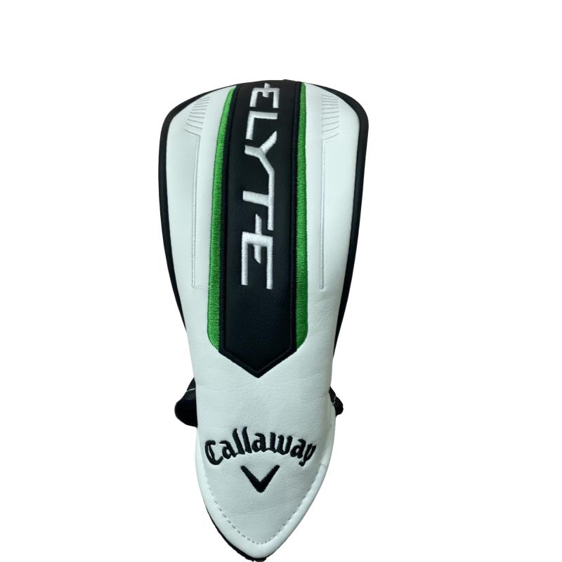 �d�k�x�s�d�@�l�`�w�@�e�`�r�s�@�t�S