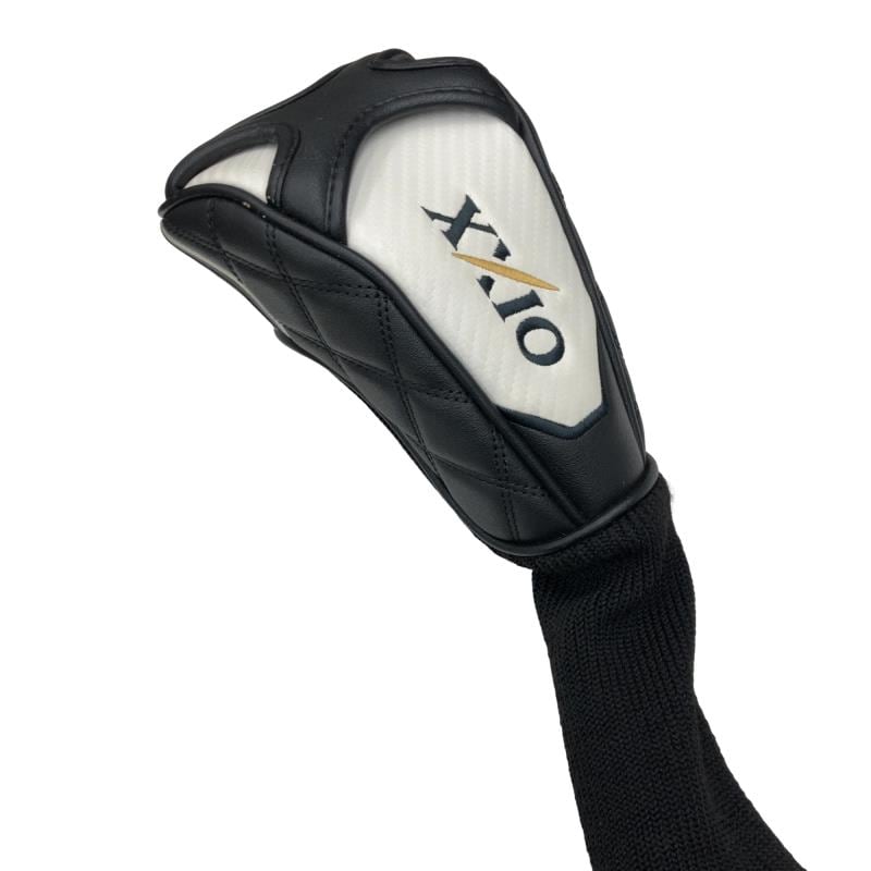 �w�w�h�n�i�Q�O�P�W�j�@�R�v�@���t�e�B