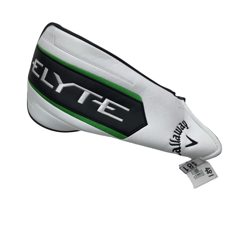 �d�k�x�s�d�@�w�@�P�O�D�T°