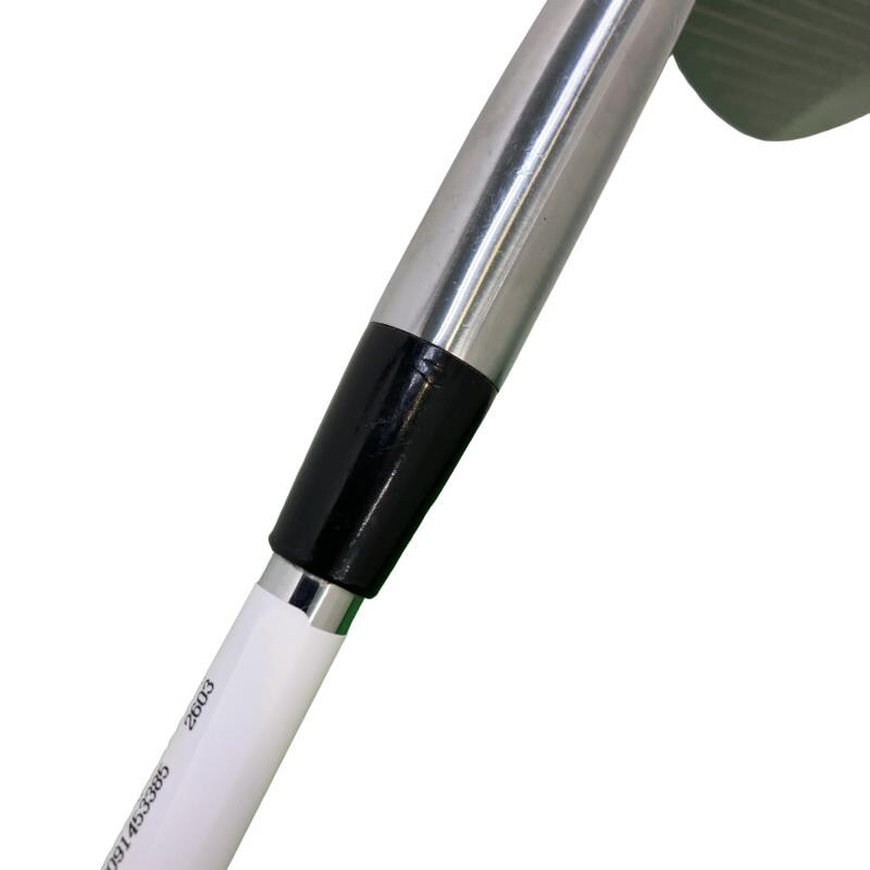 �~�Y�m�@�s�g�d�@�b�q�`�e�s�@�T�W°�s