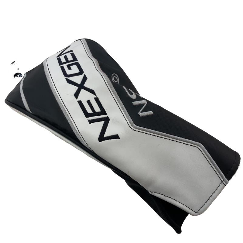 �m�d�w�f�d�m�@�m�r�Q�P�O�@�T�v