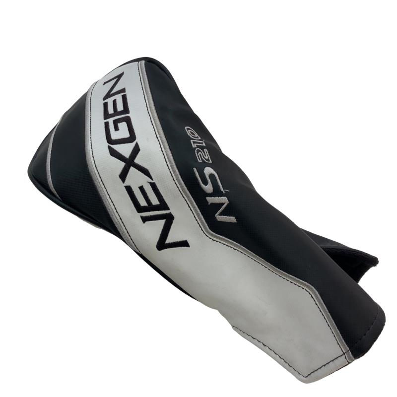 �m�d�w�f�d�m�@�m�r�Q�P�O�@�R�v