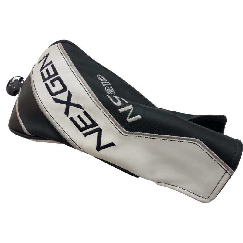 �m�d�w�f�d�m�@�m�r�Q�P�O�@�V�v