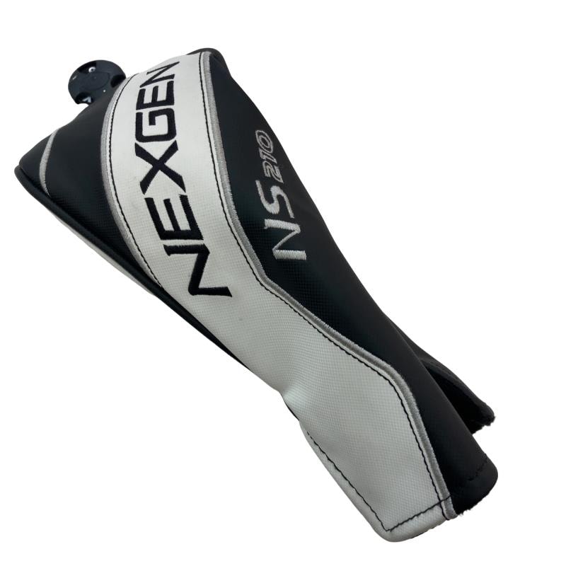 �m�d�w�f�d�m�@�m�r�Q�P�O�@�t�T