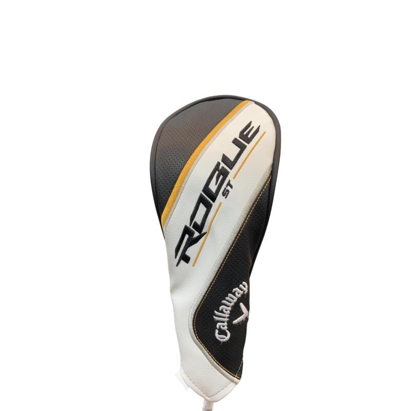 �q�n�f�t�d�@�r�s�@�l�`�w�@�@�R�v