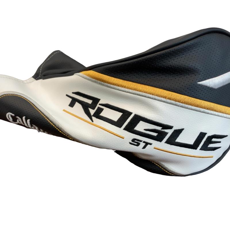 �q�n�f�t�d�@�r�s�@�l�`�w�@�P�O�D�T°