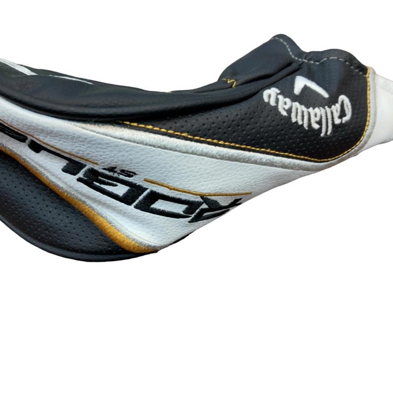 �q�n�f�t�d�@�r�s�@�l�`�w�@�t�T