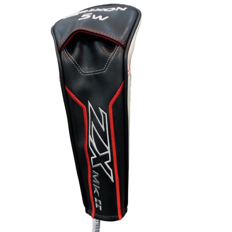 �r�q�h�w�n�m�@�y�w�@�l���@�h�h�@�T�v