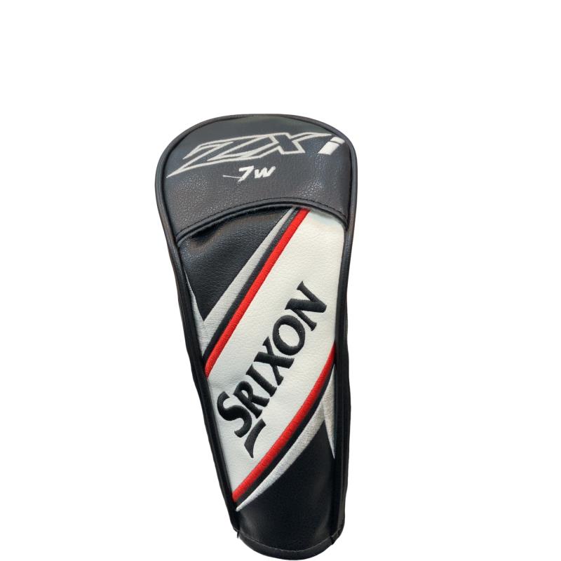 �r�q�h�w�n�m�@�y�w���@�V�v